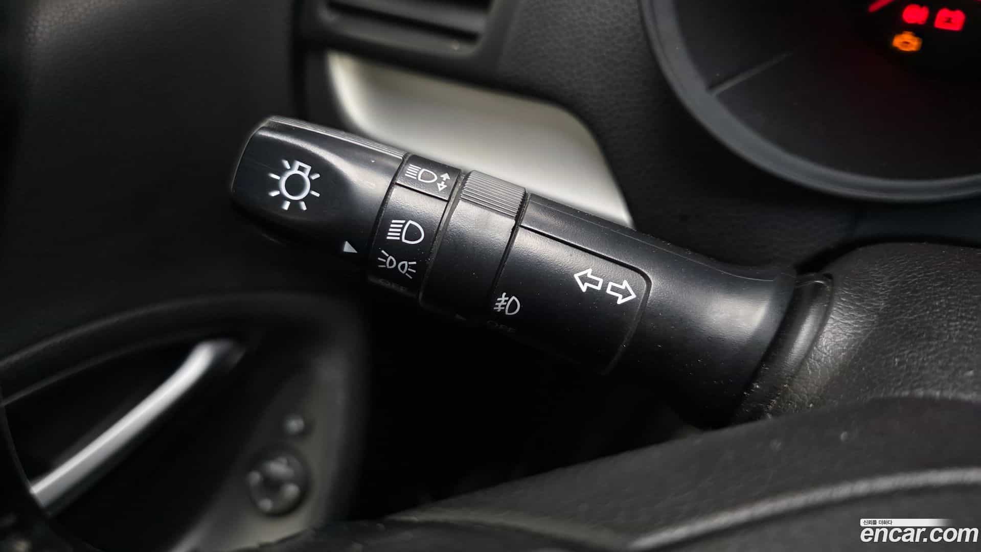 morning Kia 2014.5-OPTION-040