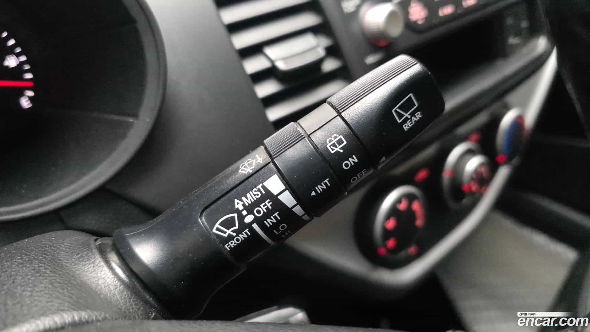 morning Kia 2014.5-OPTION-041