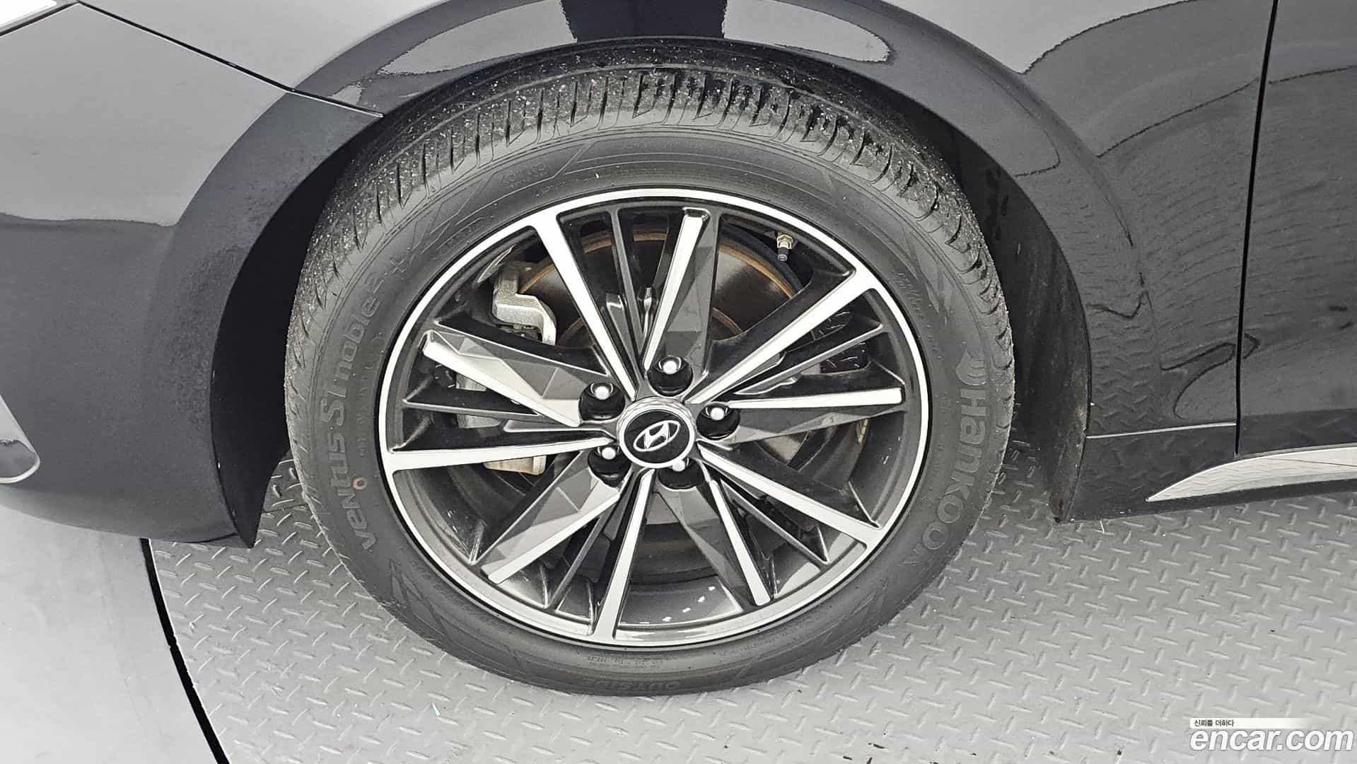 Grandeur Hyundai 2022.9-OUTER-005