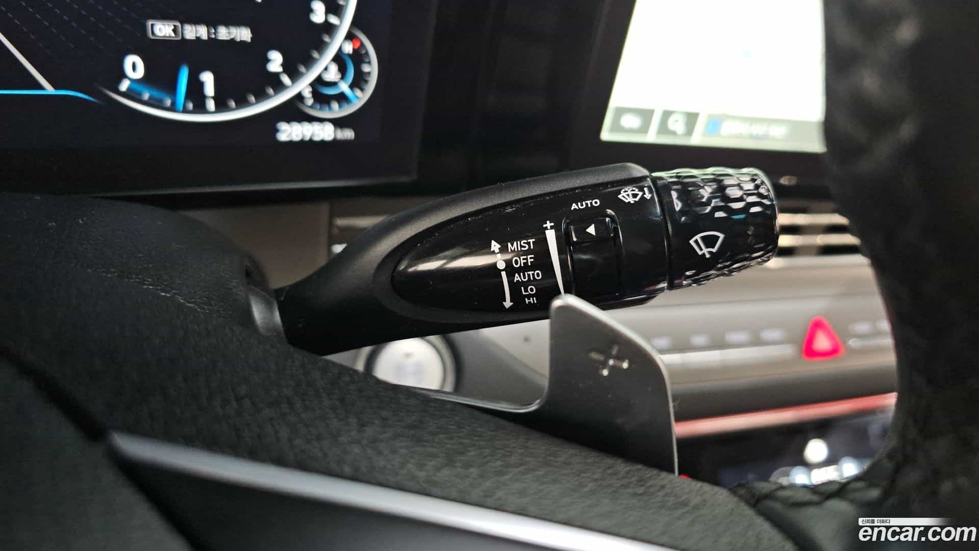 Grandeur Hyundai 2022.9-OPTION-020