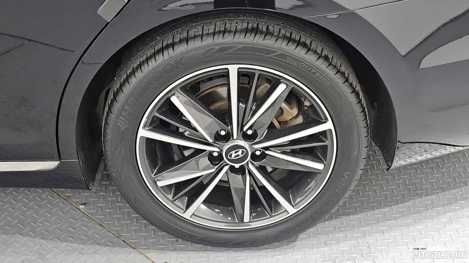 Grandeur Hyundai 2022.9-OUTER-031
