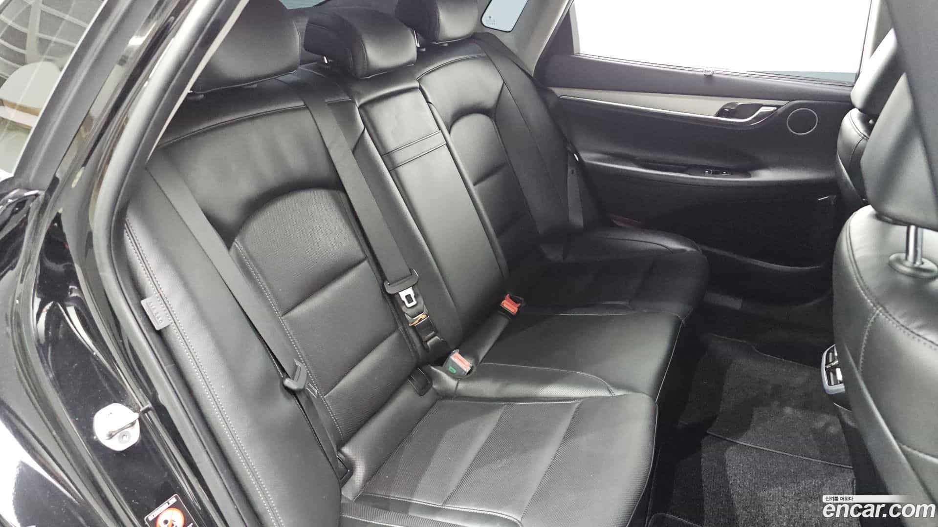 Grandeur Hyundai 2022.9-OPTION-041
