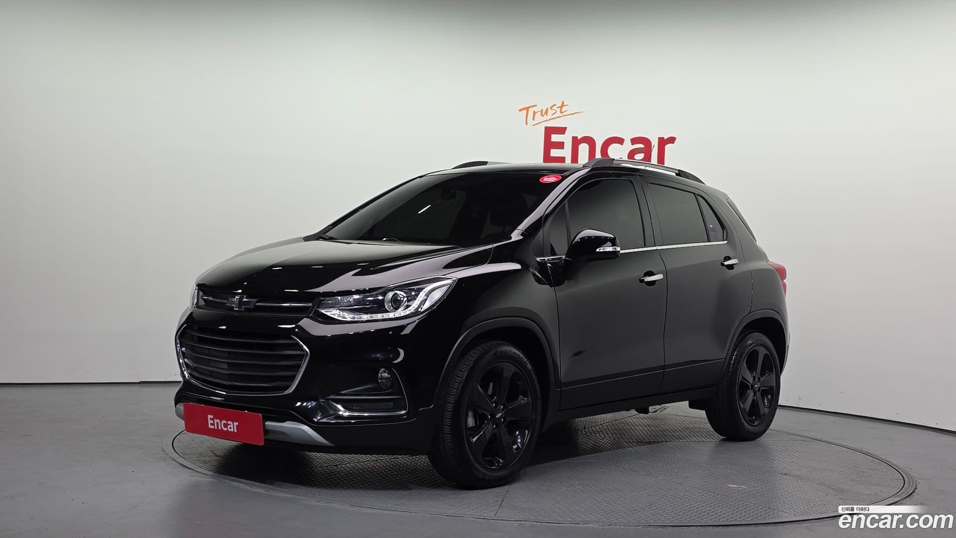 Main__Slider__Photo:Trax Chevrolet 2018.7-0