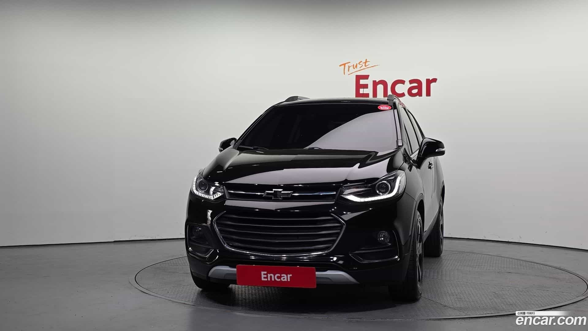 Trax Chevrolet 2018.7-OUTER-003