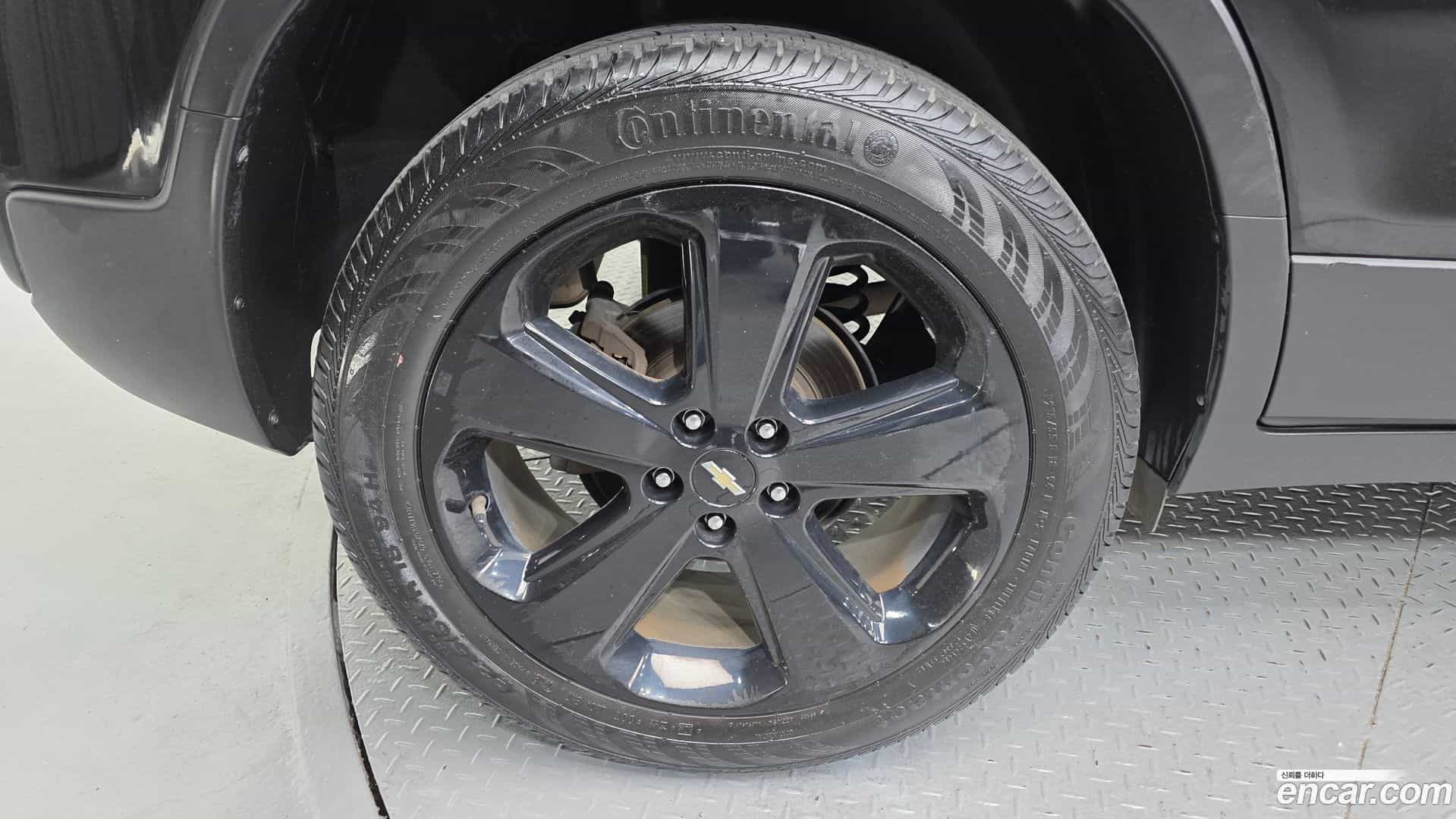 Trax Chevrolet 2018.7-OUTER-005