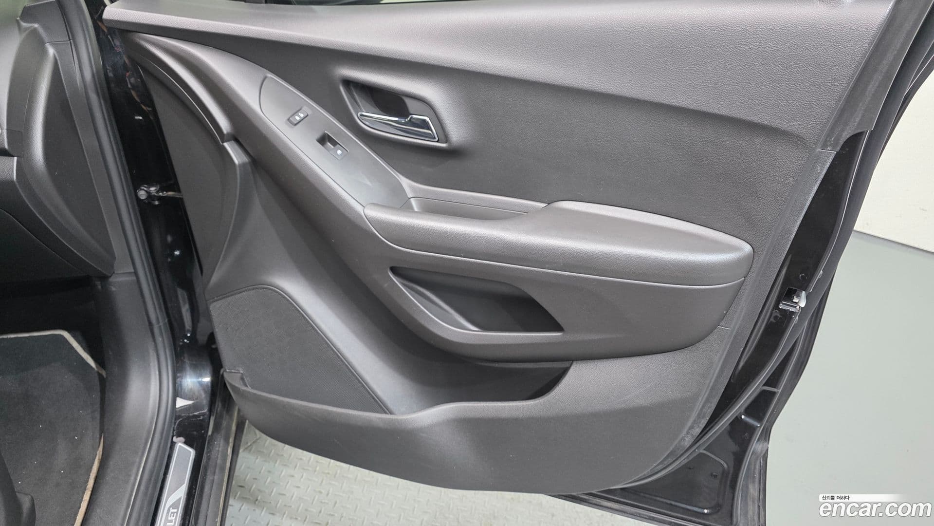 Main__Slider__Photo:Trax Chevrolet 2018.7-23