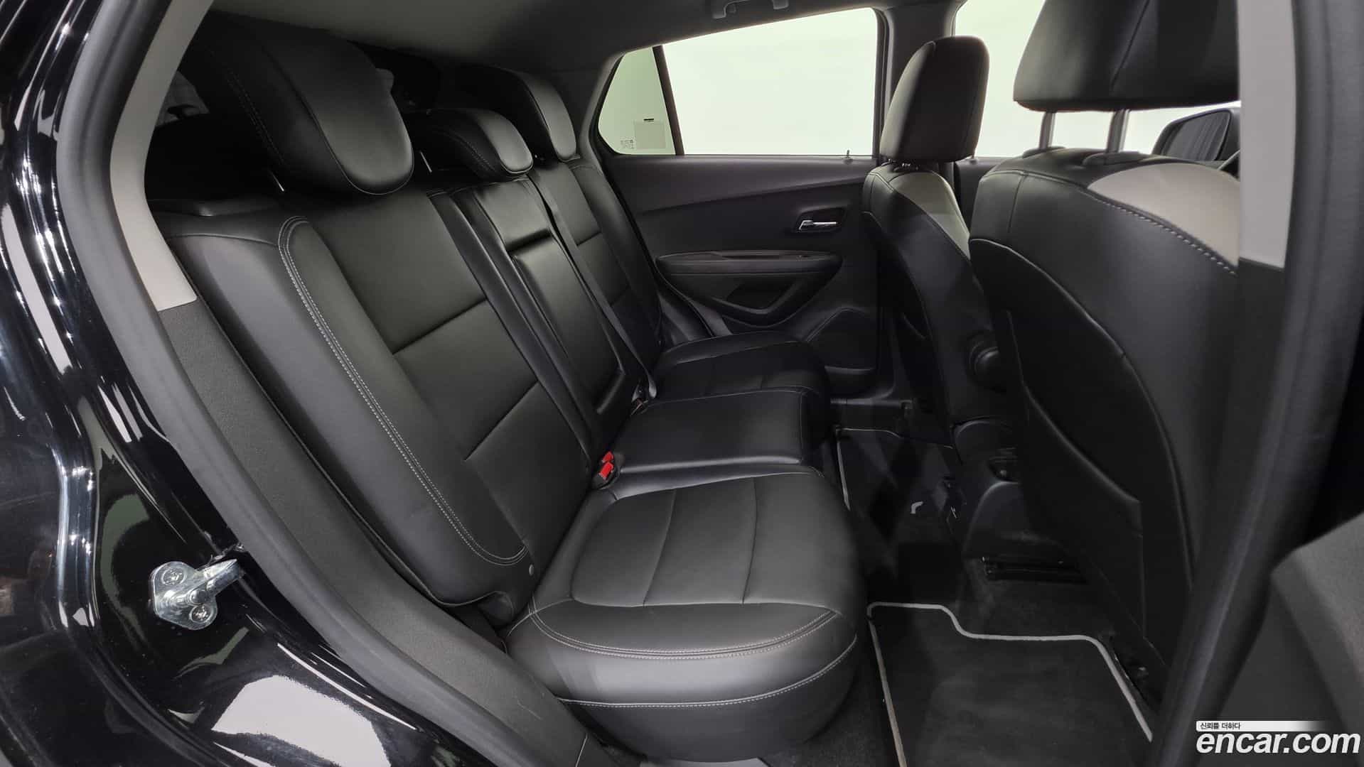Trax Chevrolet 2018.7-OPTION-042