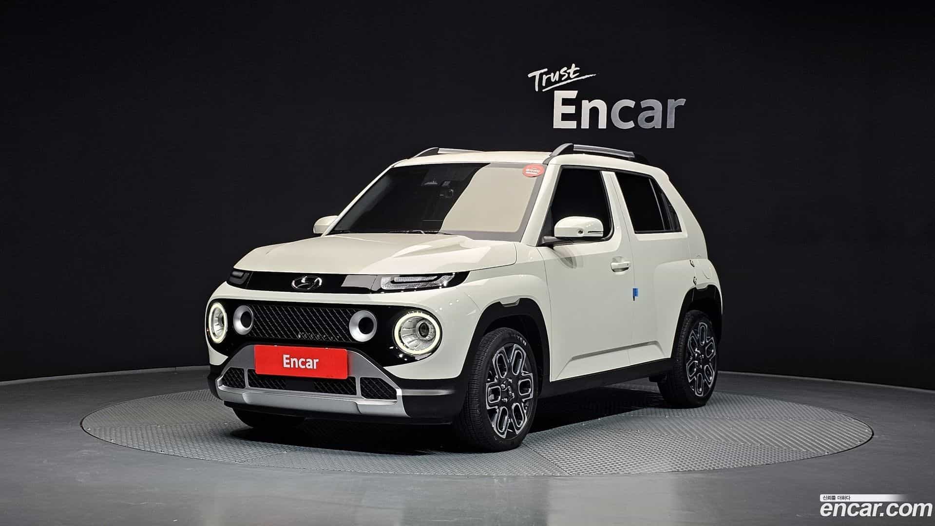 Casper Hyundai 2022.6-OUTER-001