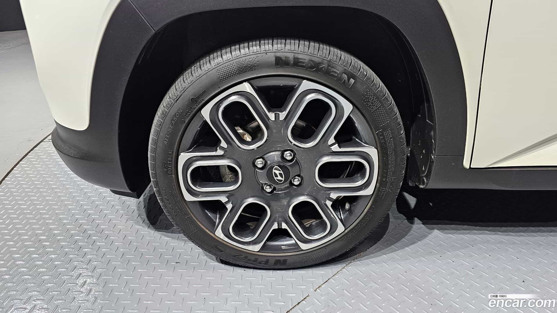 Casper Hyundai 2022.6-OUTER-005