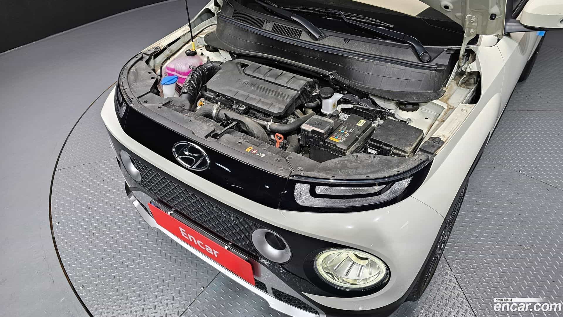 Casper Hyundai 2022.6-OUTER-006