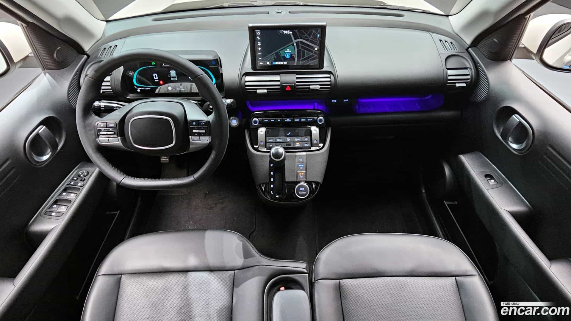 Casper Hyundai 2022.6-INNER-007