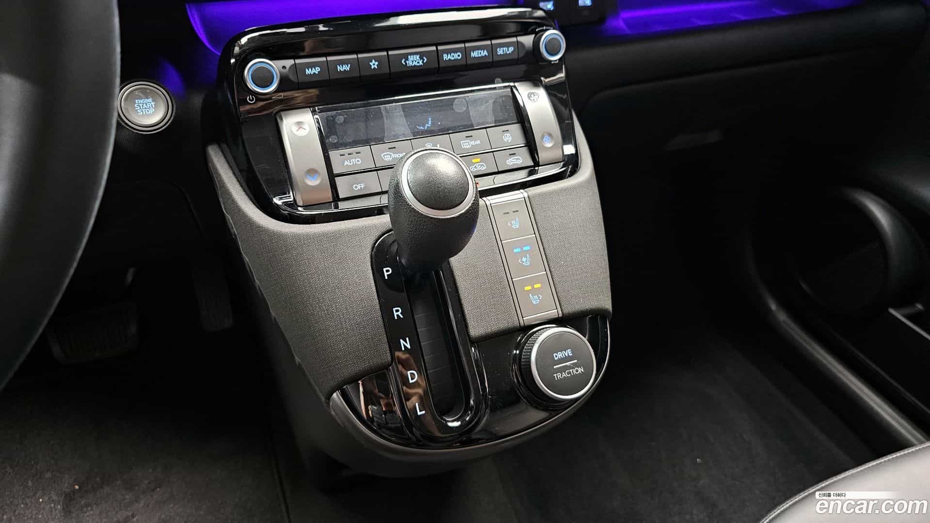 Casper Hyundai 2022.6-INNER-009