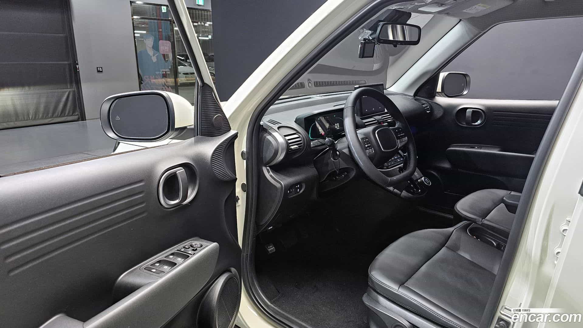 Casper Hyundai 2022.6-INNER-010