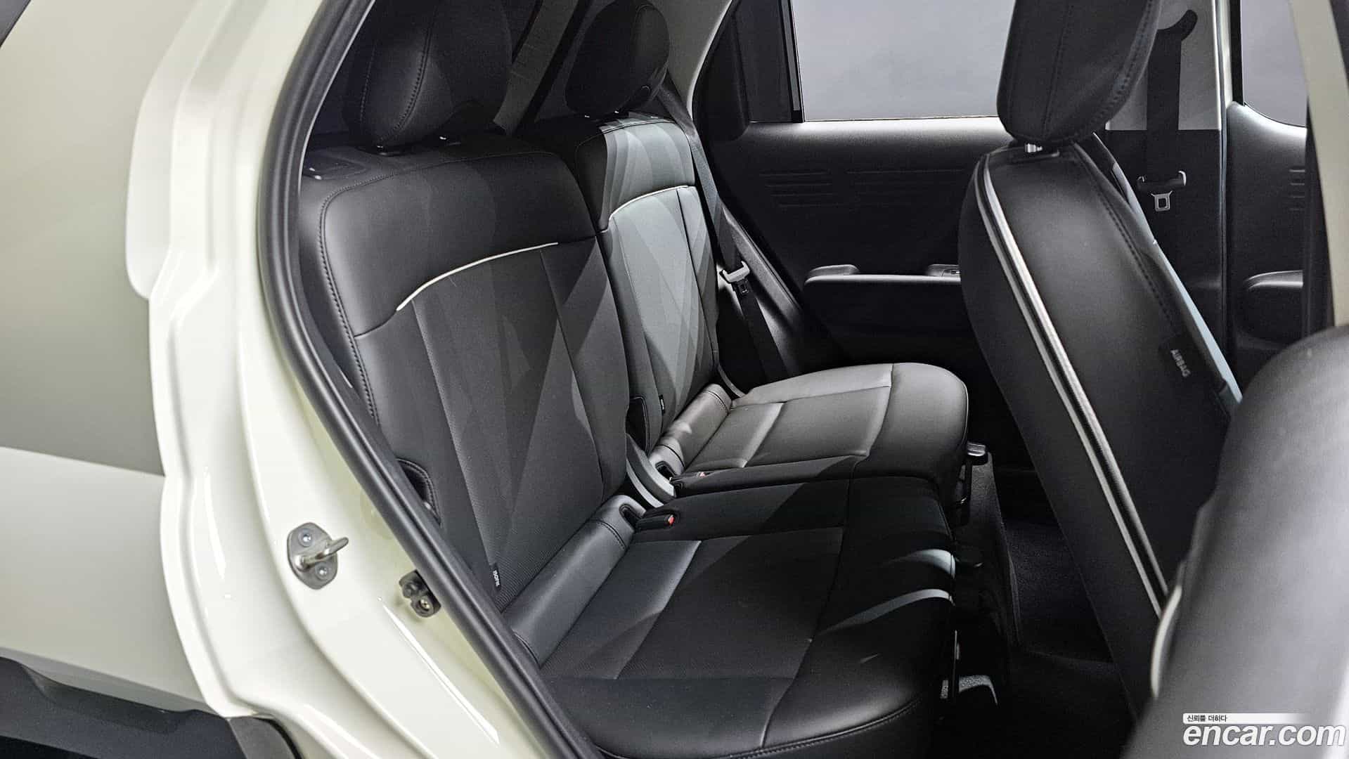 Casper Hyundai 2022.6-OPTION-015