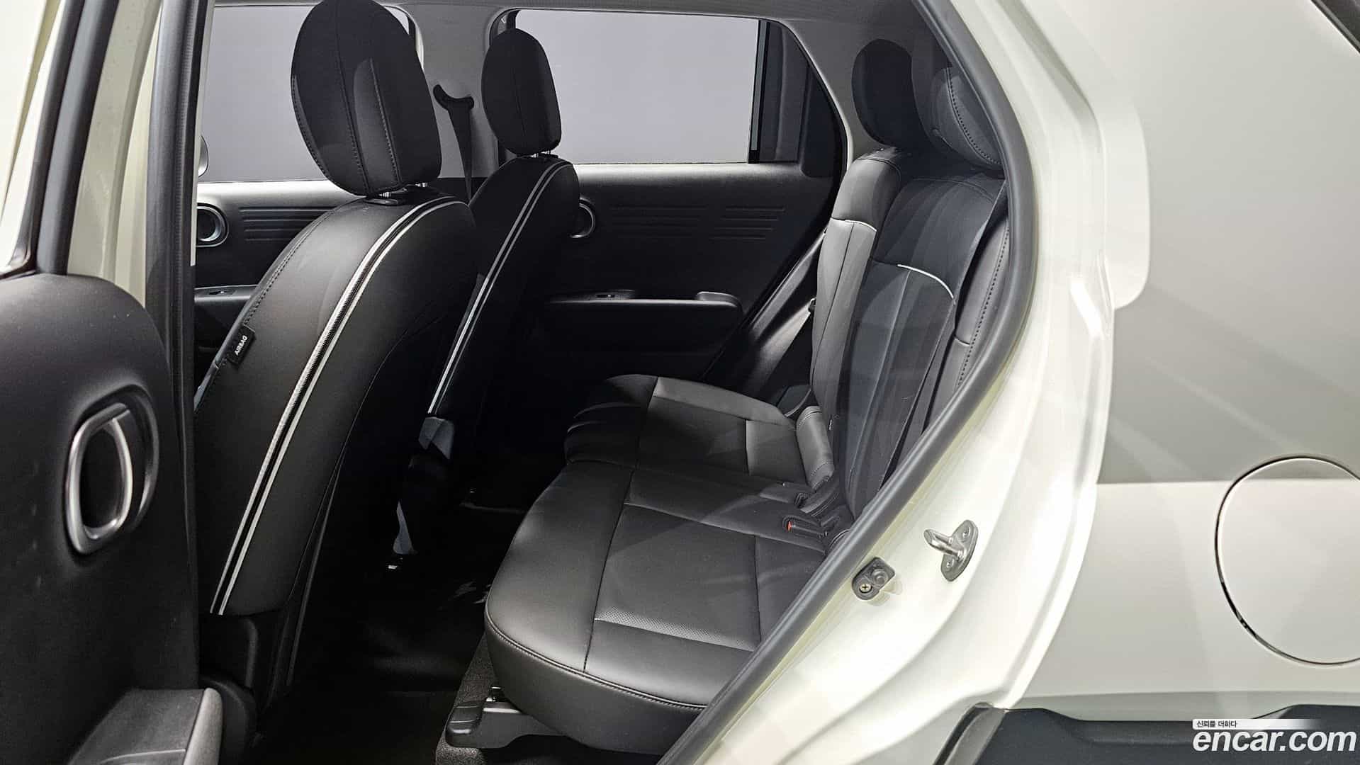 Casper Hyundai 2022.6-OPTION-016