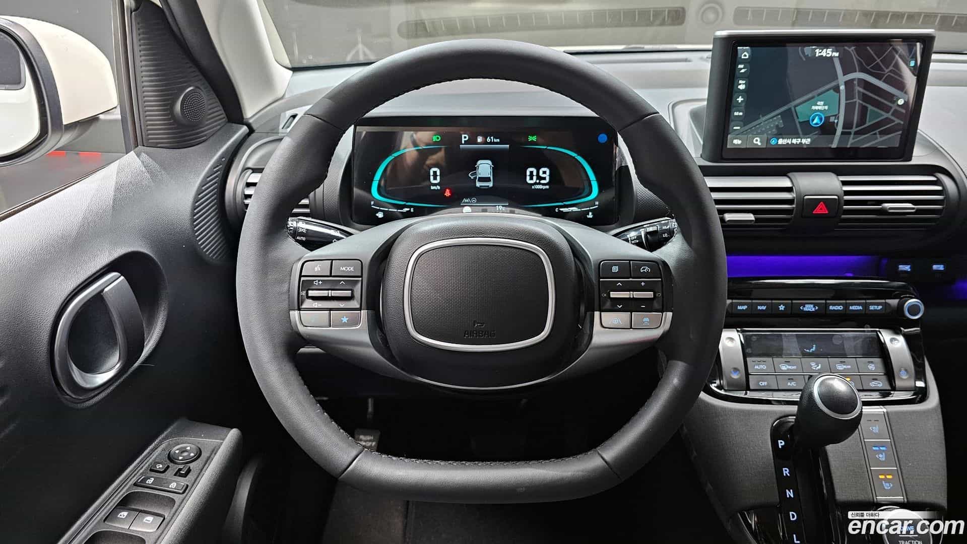 Casper Hyundai 2022.6-OPTION-017