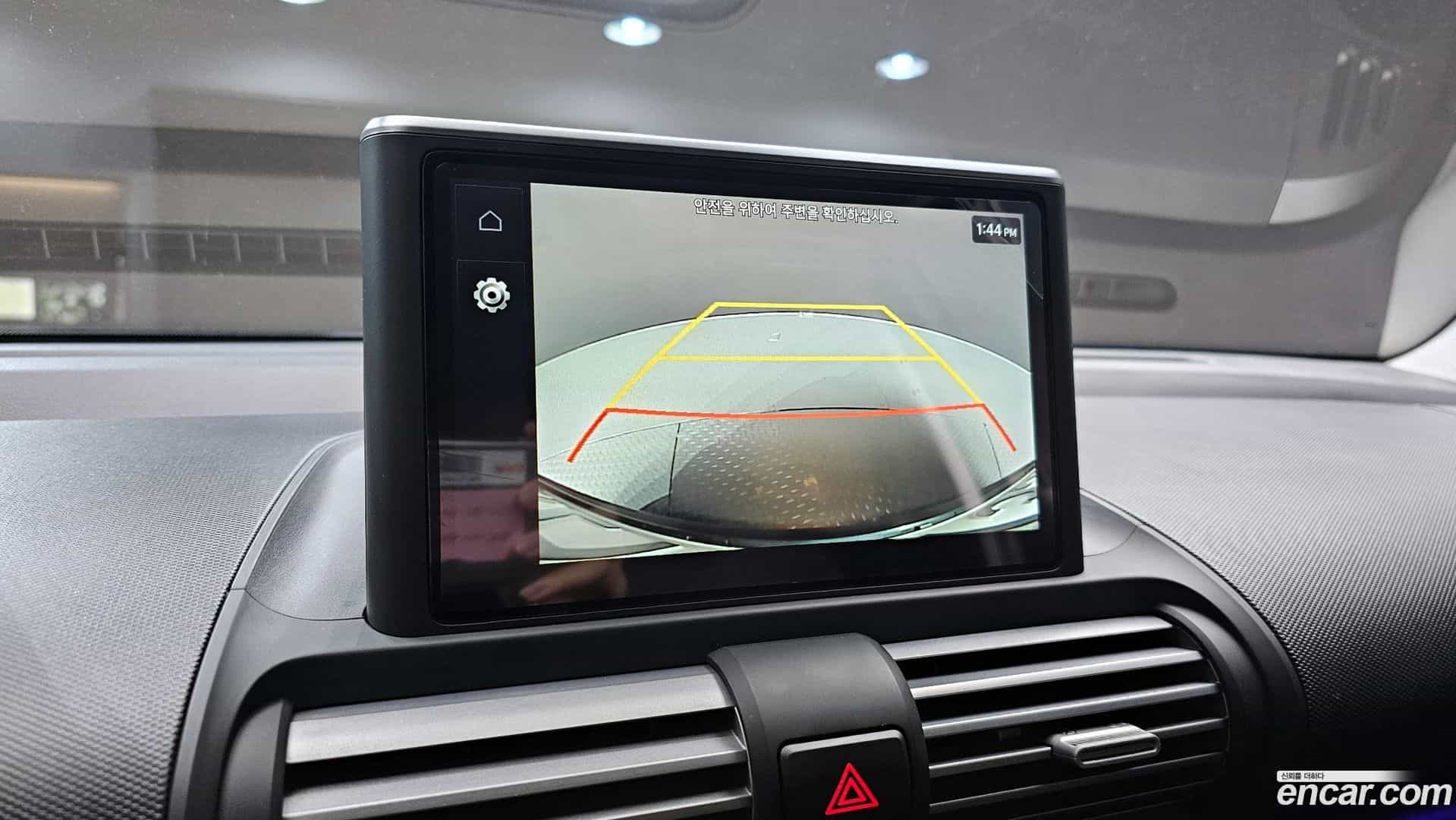 Casper Hyundai 2022.6-OPTION-019