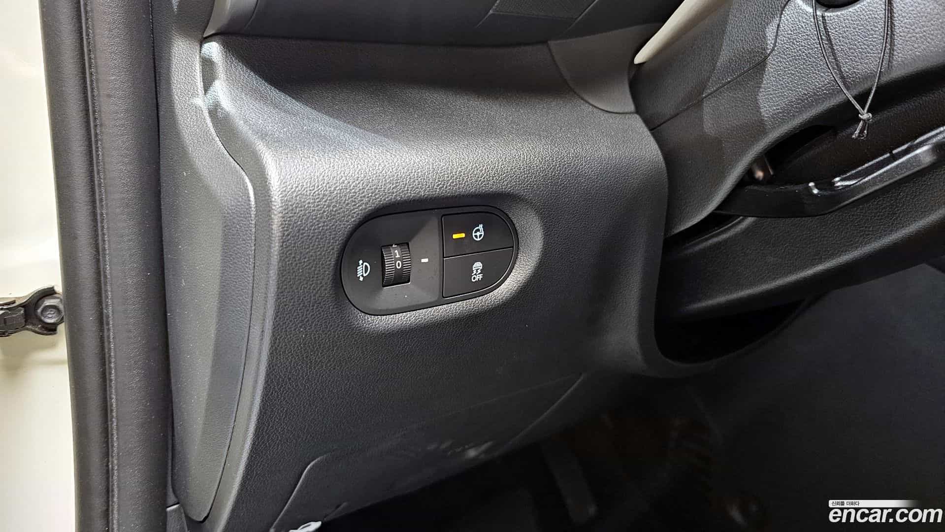 Casper Hyundai 2022.6-OPTION-020