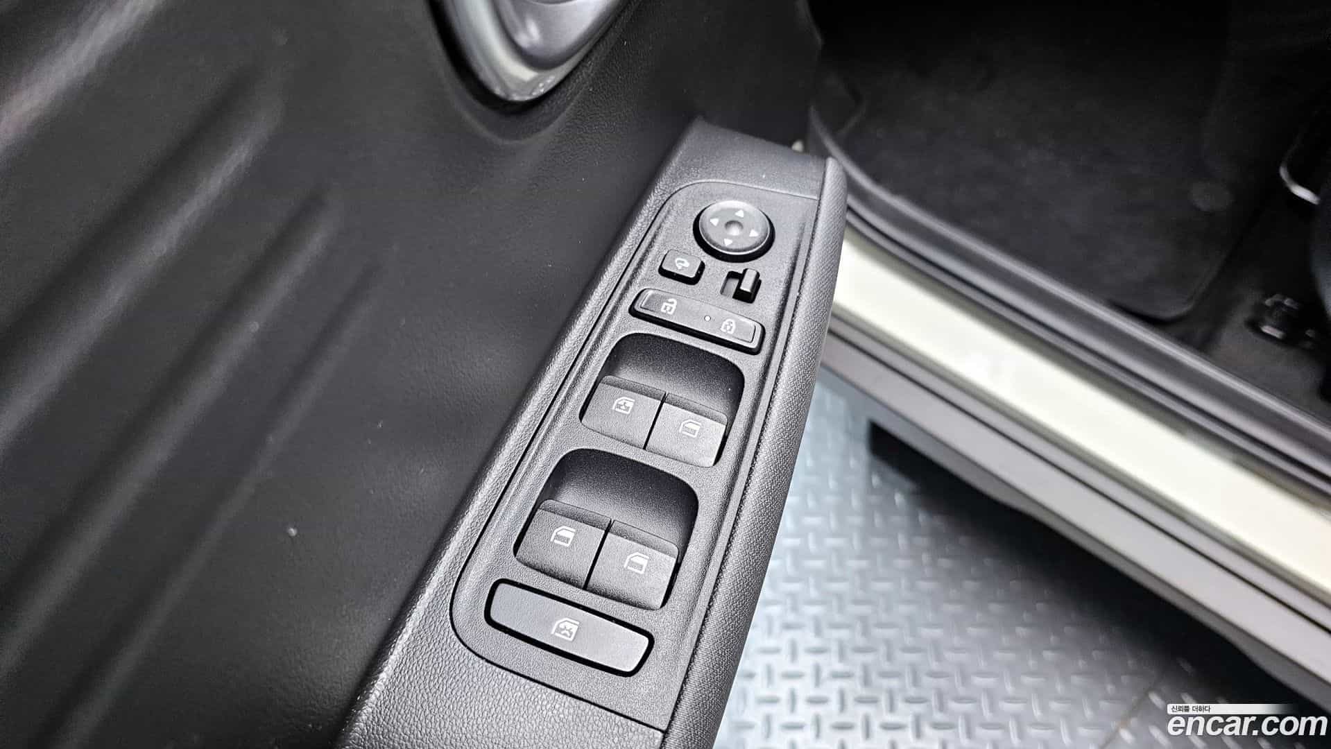 Casper Hyundai 2022.6-OPTION-021
