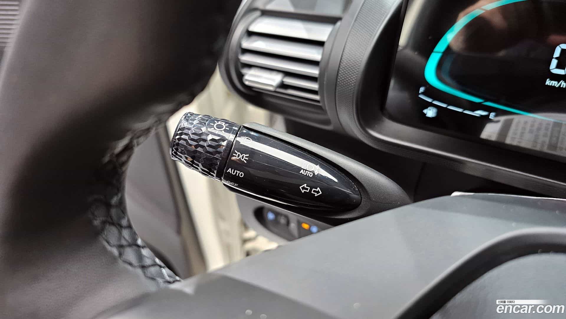 Casper Hyundai 2022.6-OPTION-022