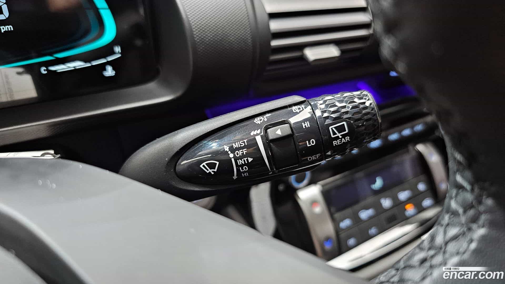 Casper Hyundai 2022.6-OPTION-023
