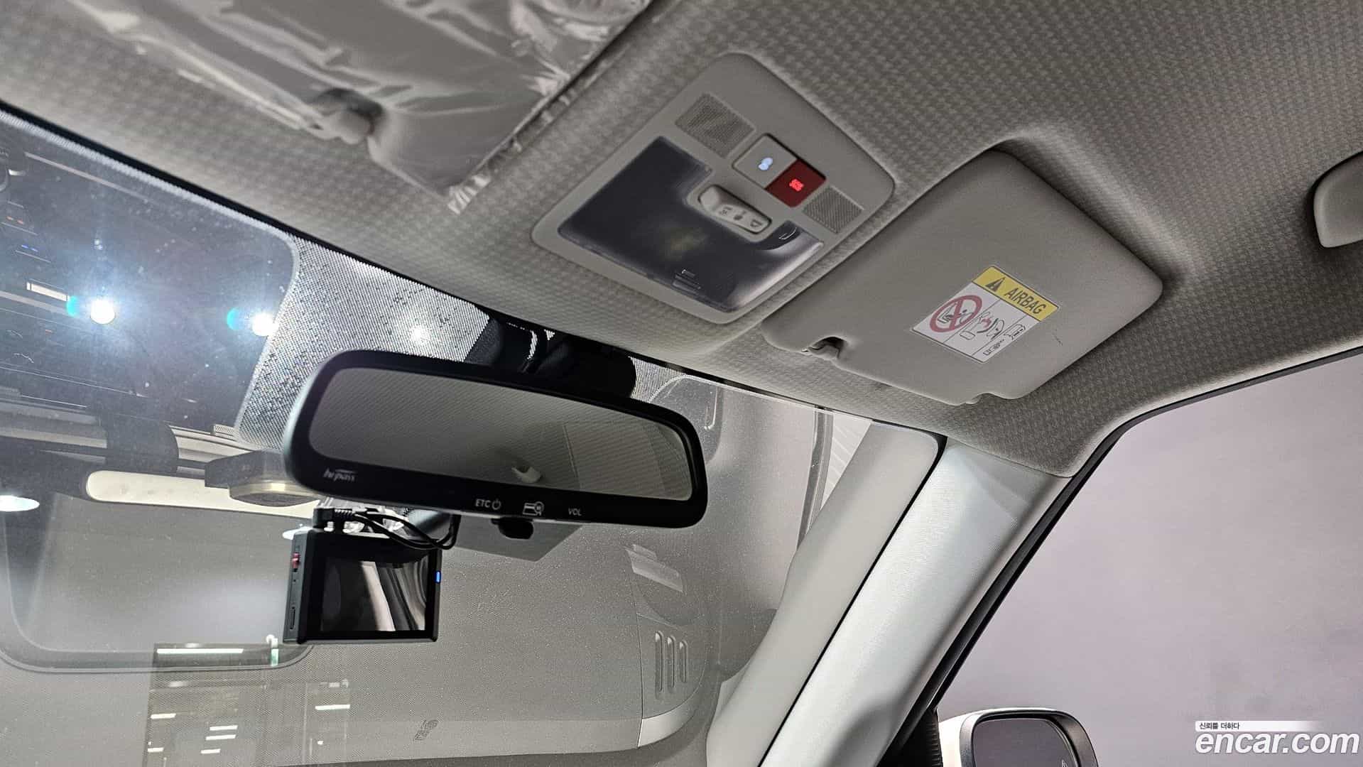 Casper Hyundai 2022.6-OPTION-024