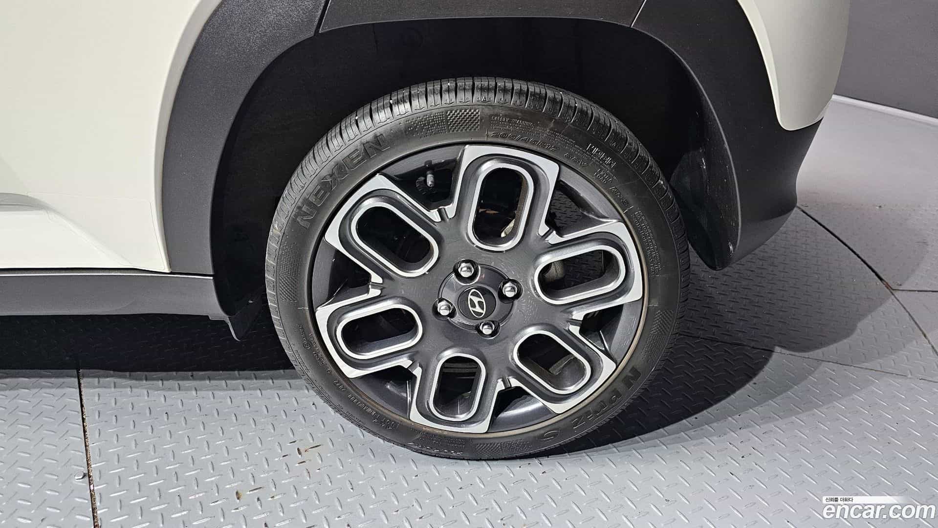 Casper Hyundai 2022.6-OUTER-031
