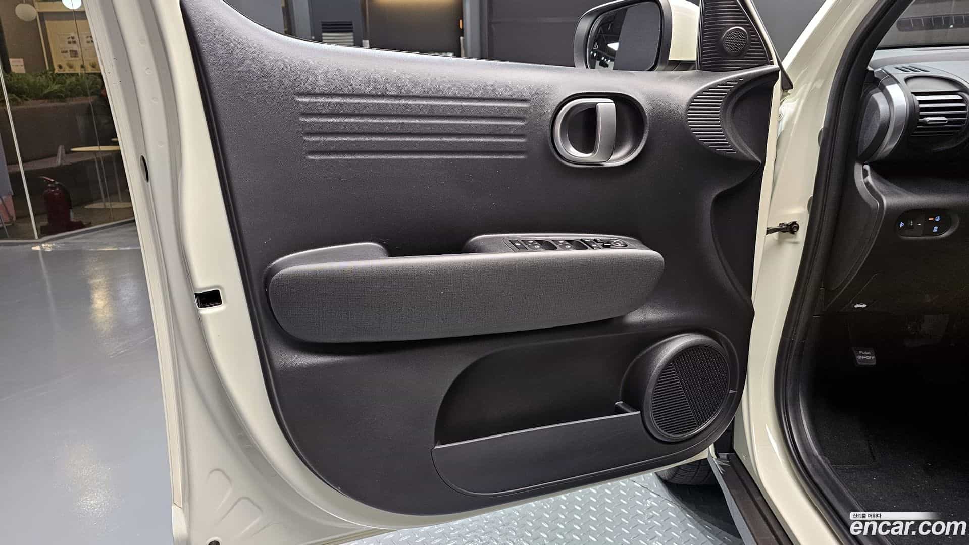 Casper Hyundai 2022.6-INNER-034