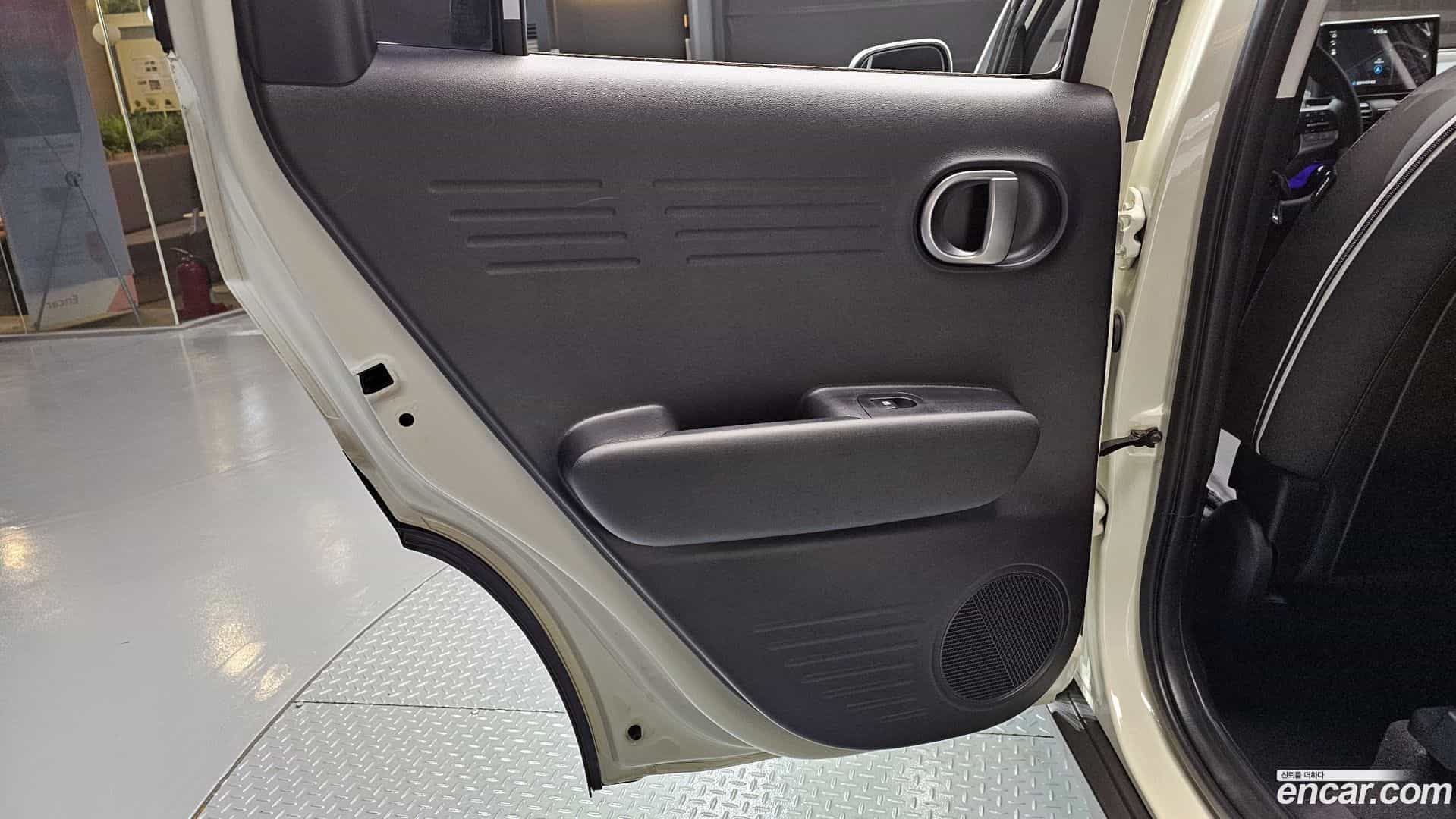 Casper Hyundai 2022.6-INNER-035