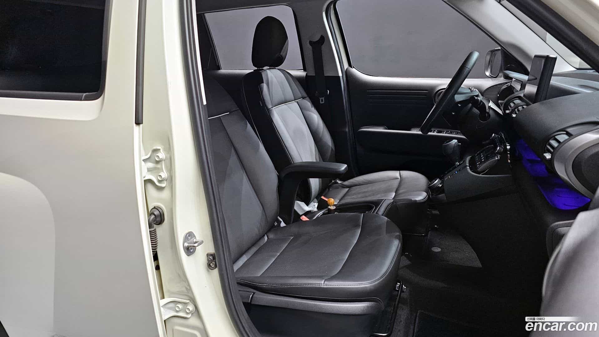 Casper Hyundai 2022.6-INNER-036