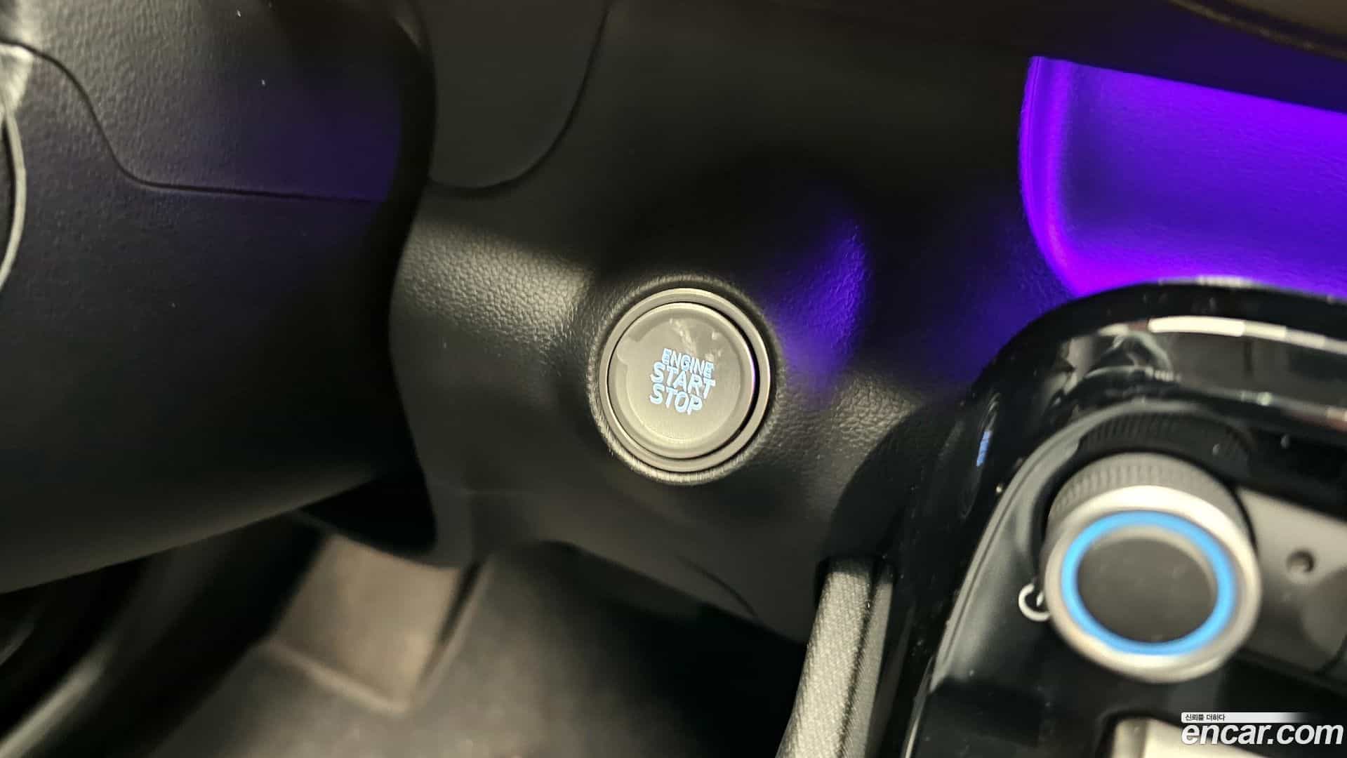 Casper Hyundai 2022.6-OPTION-040