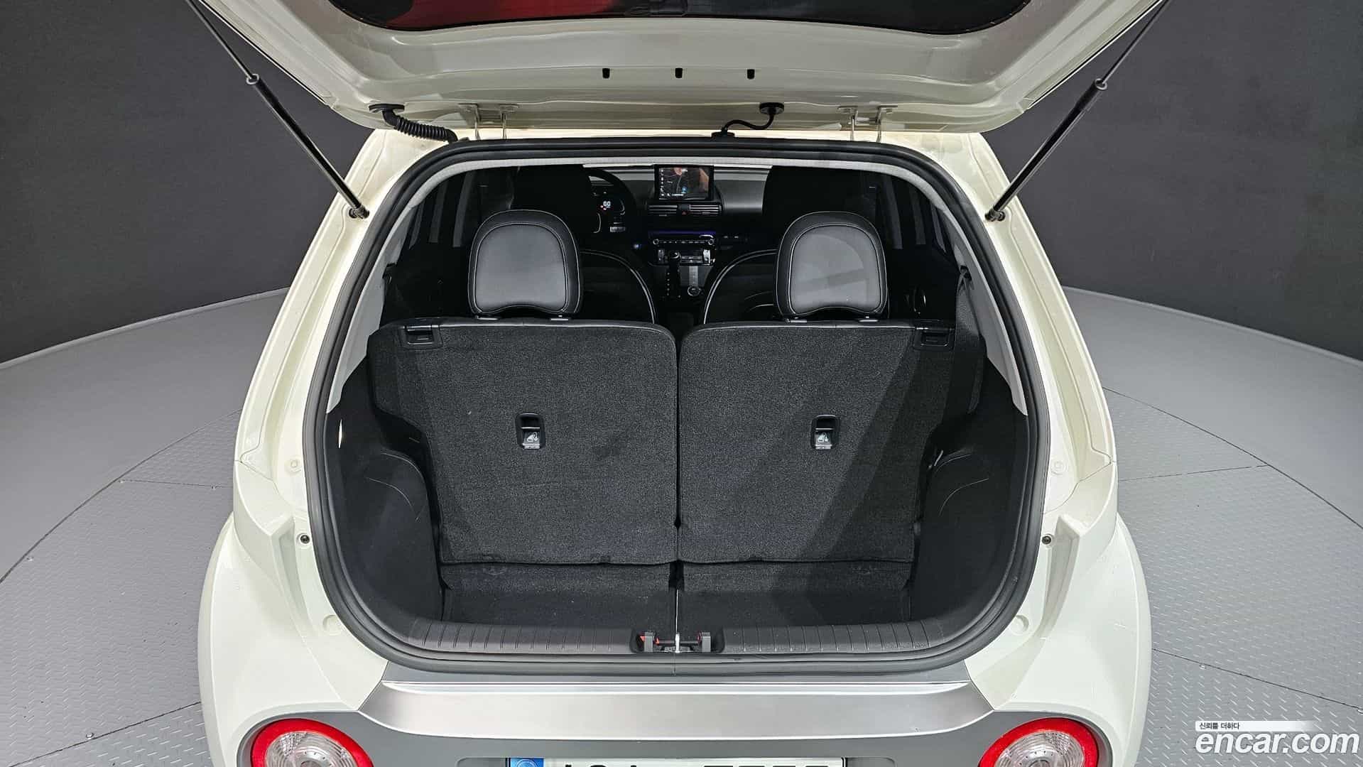 Casper Hyundai 2022.6-OPTION-041