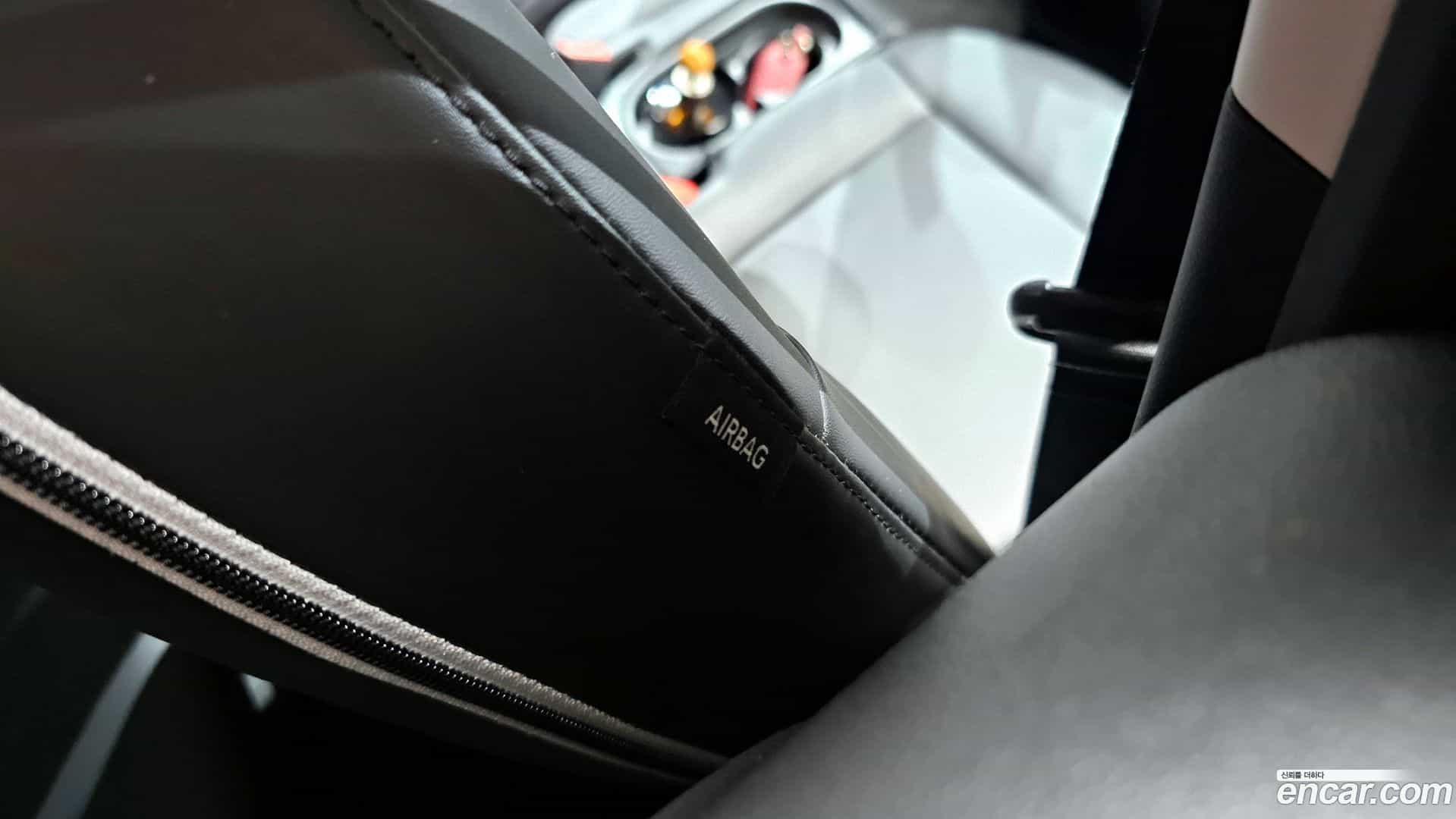 Casper Hyundai 2022.6-OPTION-046