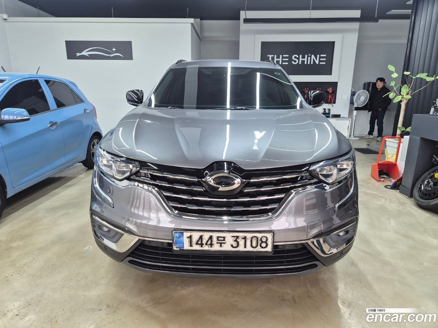 Main__Slider__Photo:QM6 Renault Korea 2020.10-0