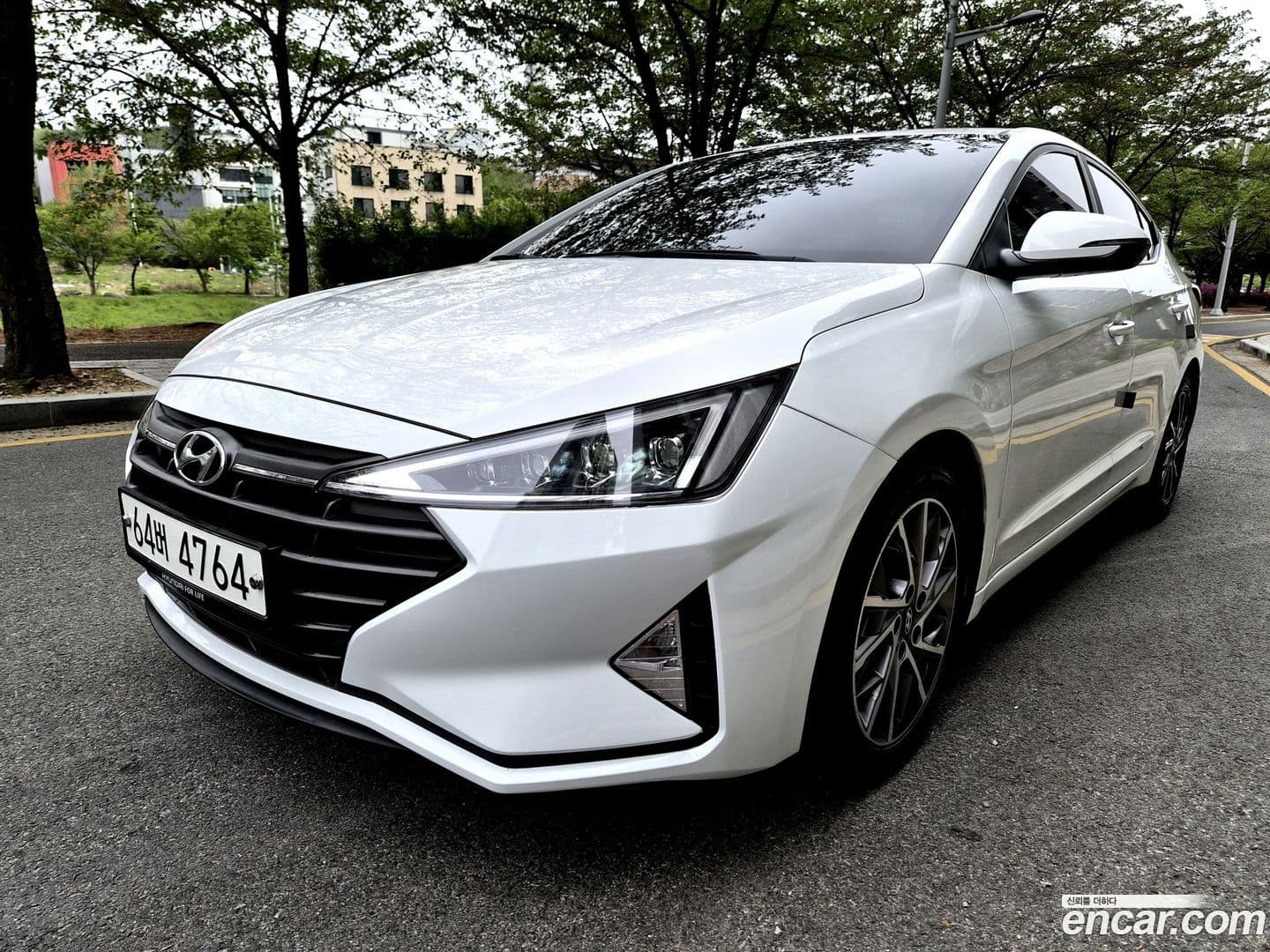 Main__Slider__Photo:AVANTE Hyundai 2018.10-0
