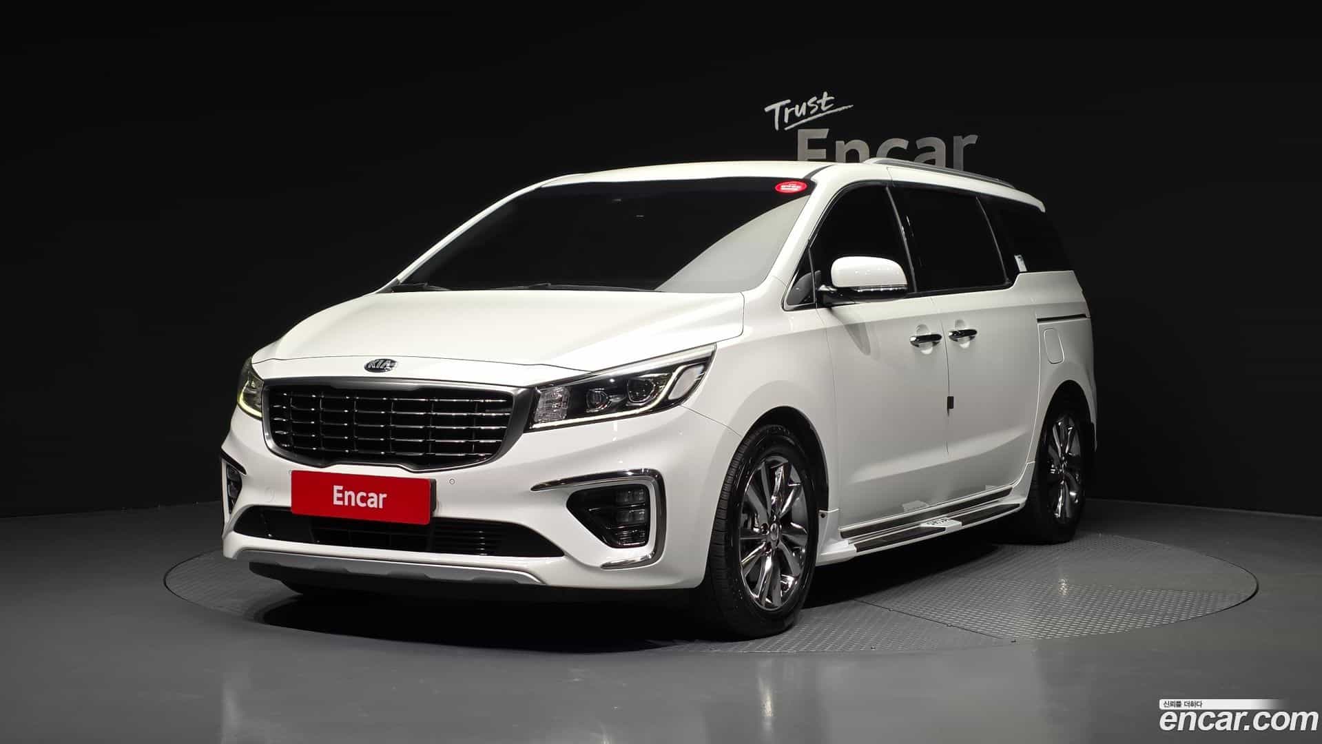 Canival Kia 2018.2-OUTER-001