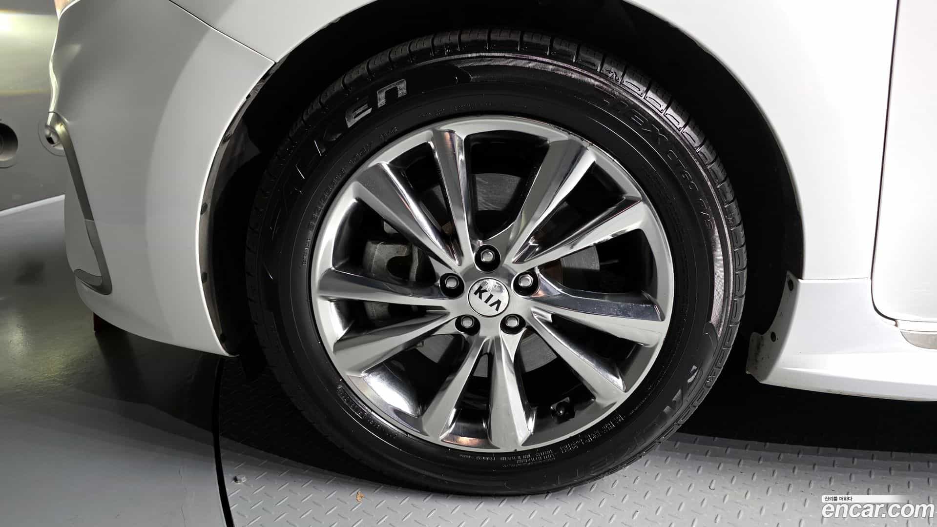 Canival Kia 2018.2-OUTER-005