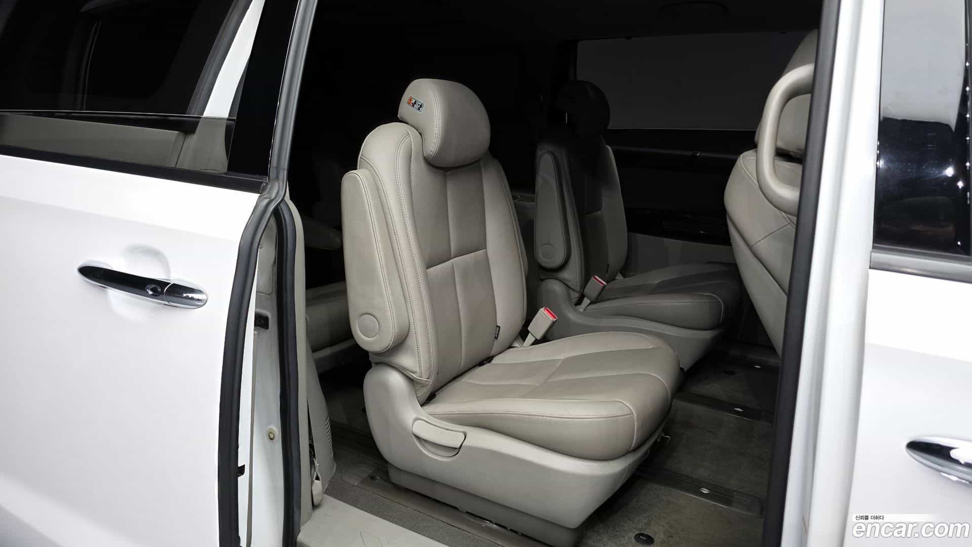 Canival Kia 2018.2-OPTION-016