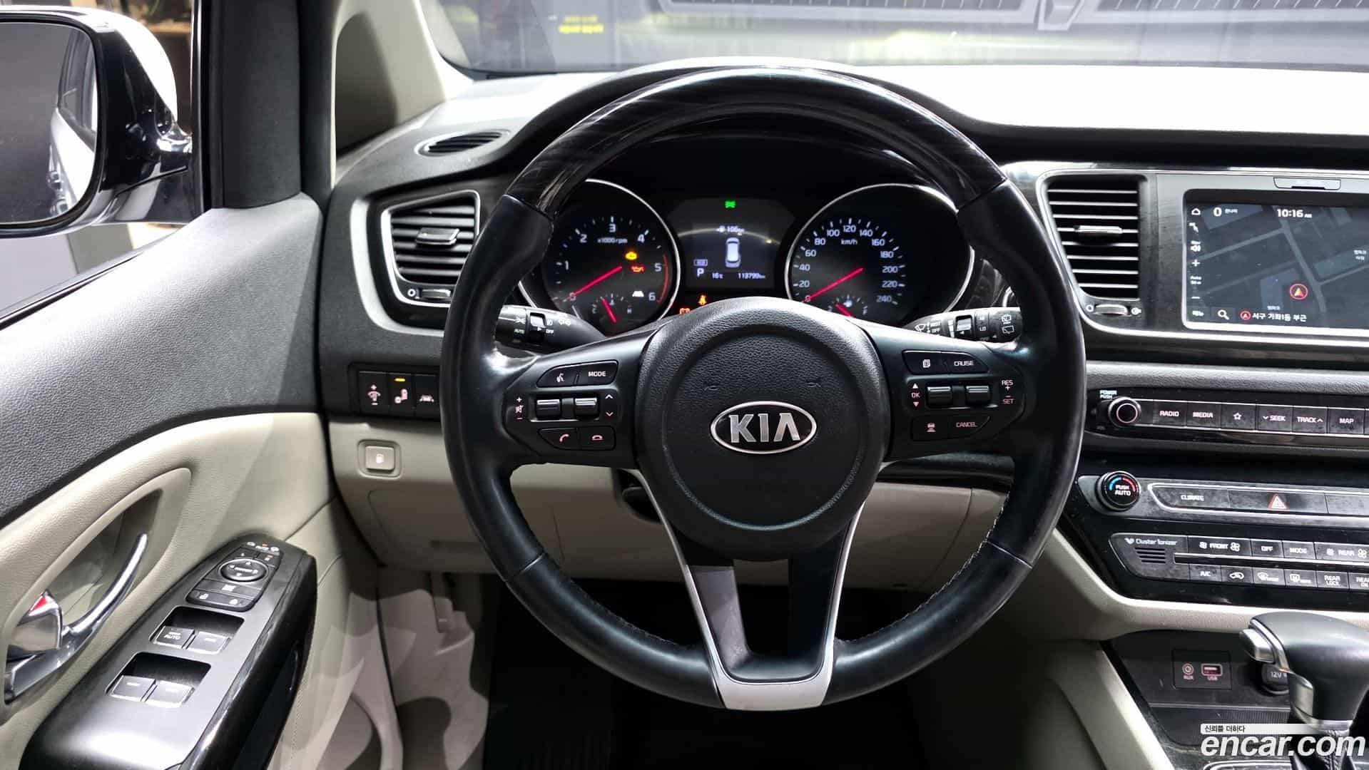 Canival Kia 2018.2-OPTION-018