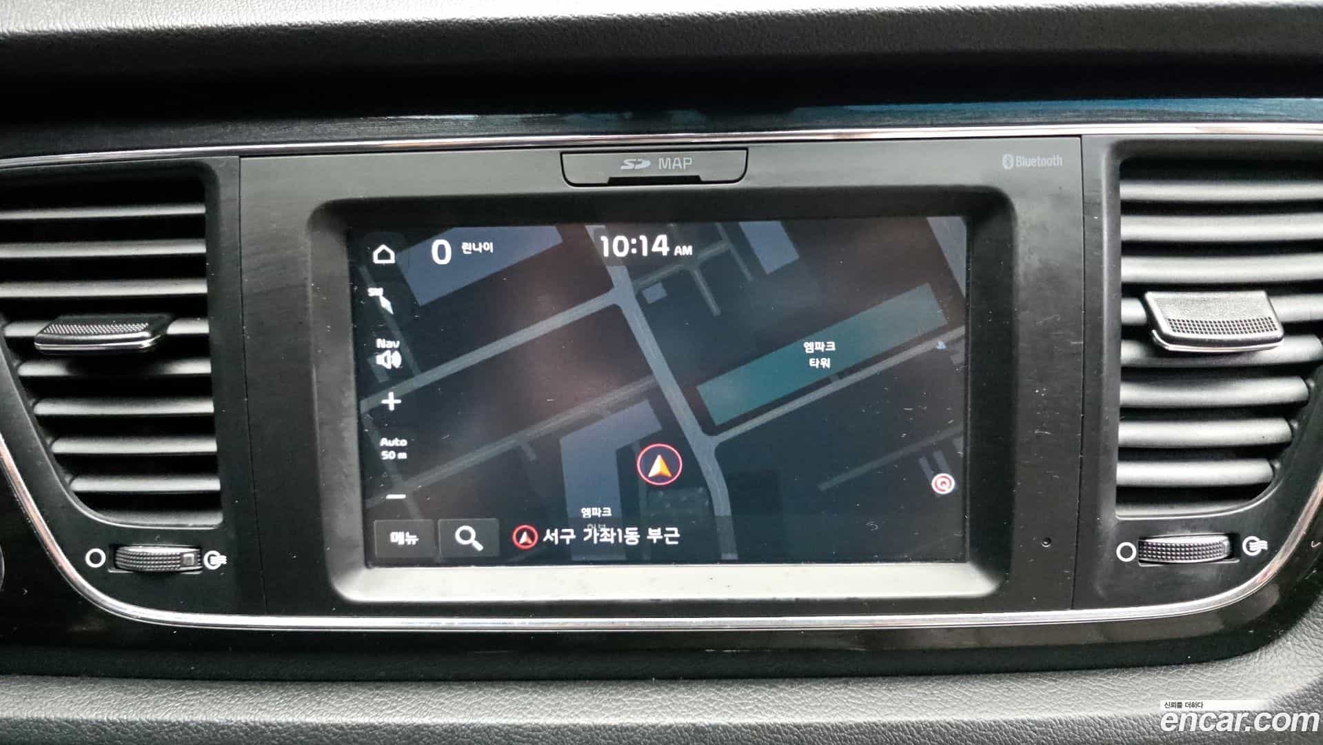 Canival Kia 2018.2-OPTION-019