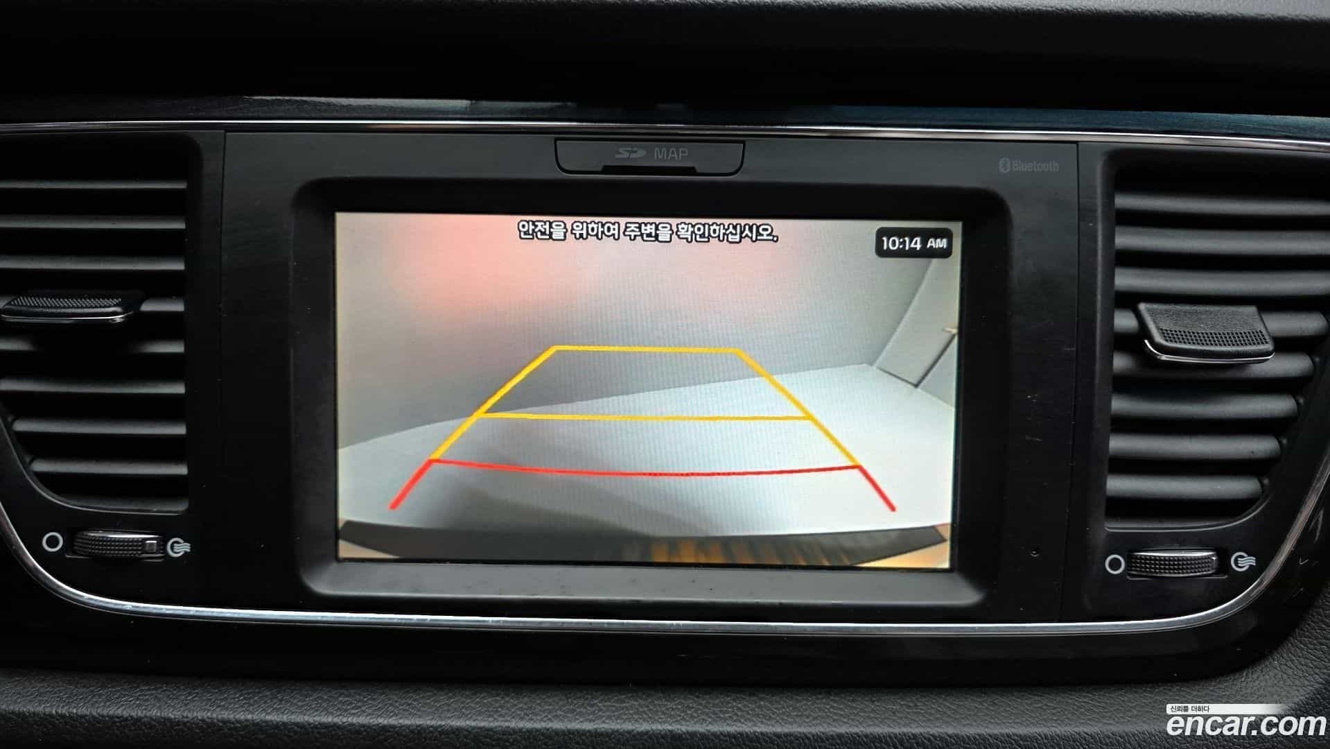 Canival Kia 2018.2-OPTION-020