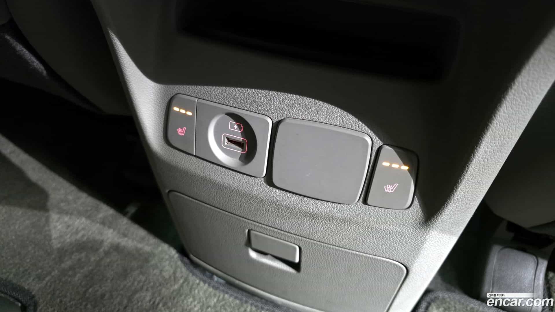 Canival Kia 2018.2-OPTION-023