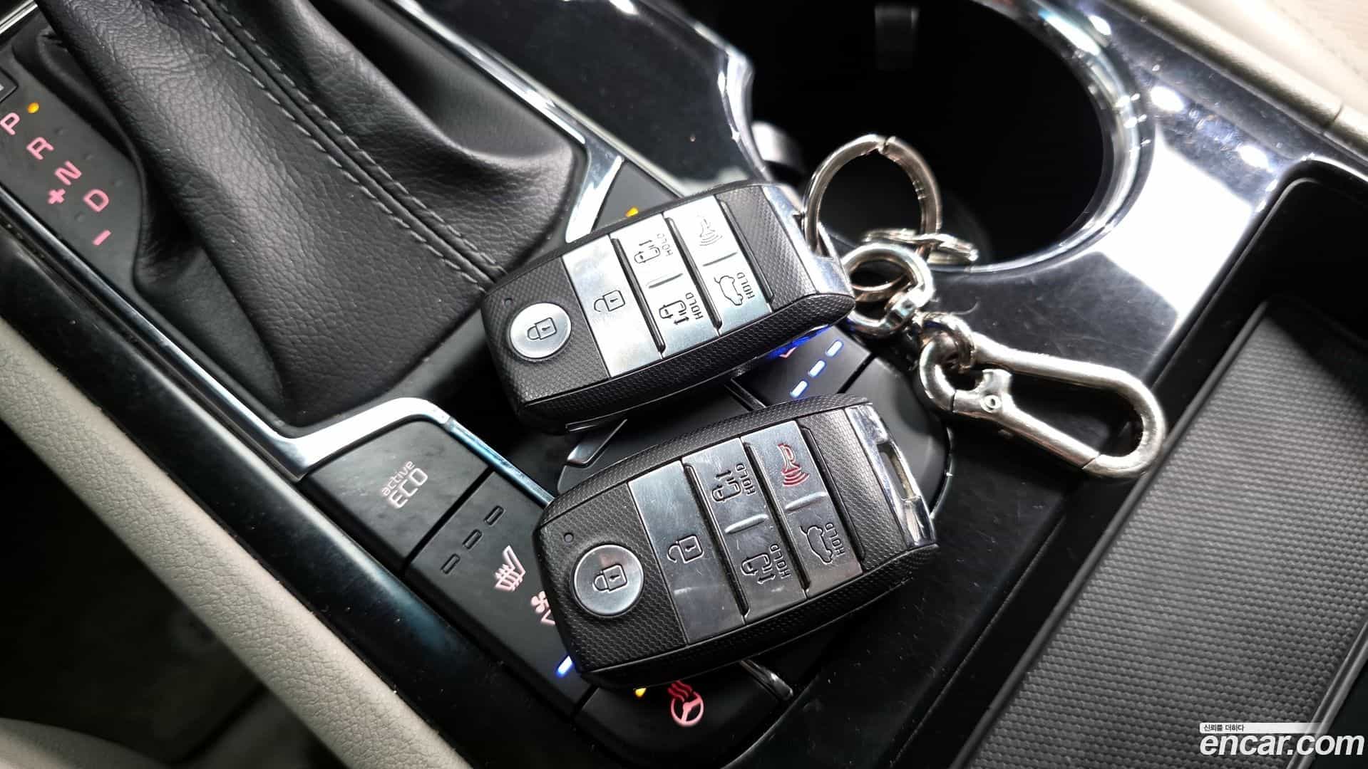 Canival Kia 2018.2-OPTION-041