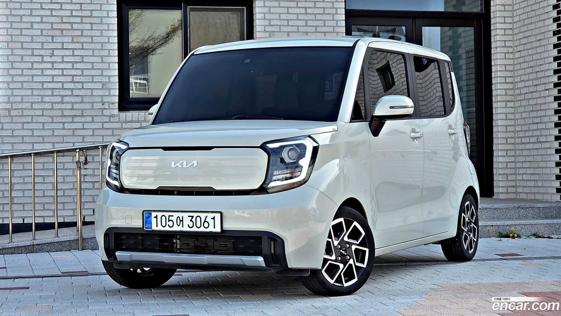 RAY Kia 2024.0-OUTER-001