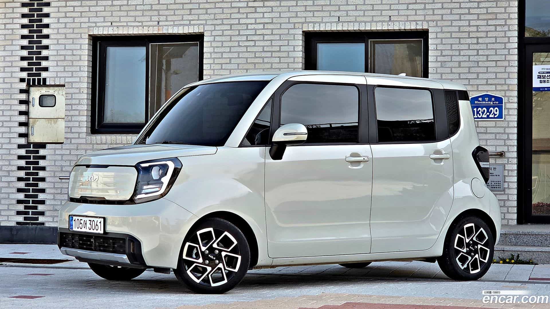 RAY Kia 2024.0-OUTER-002