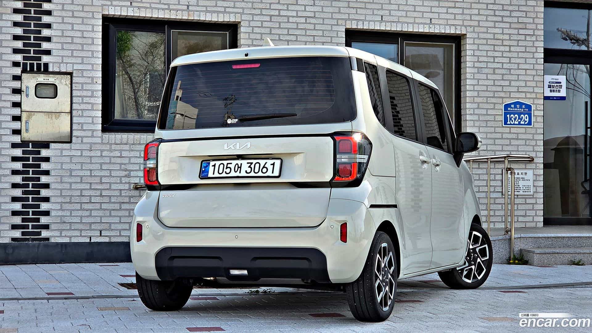 RAY Kia 2024.0-OUTER-004