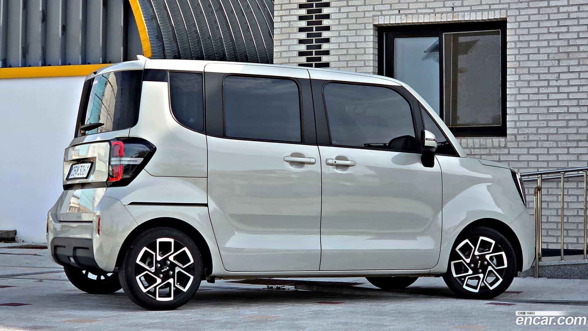 RAY Kia 2024.0-OUTER-005