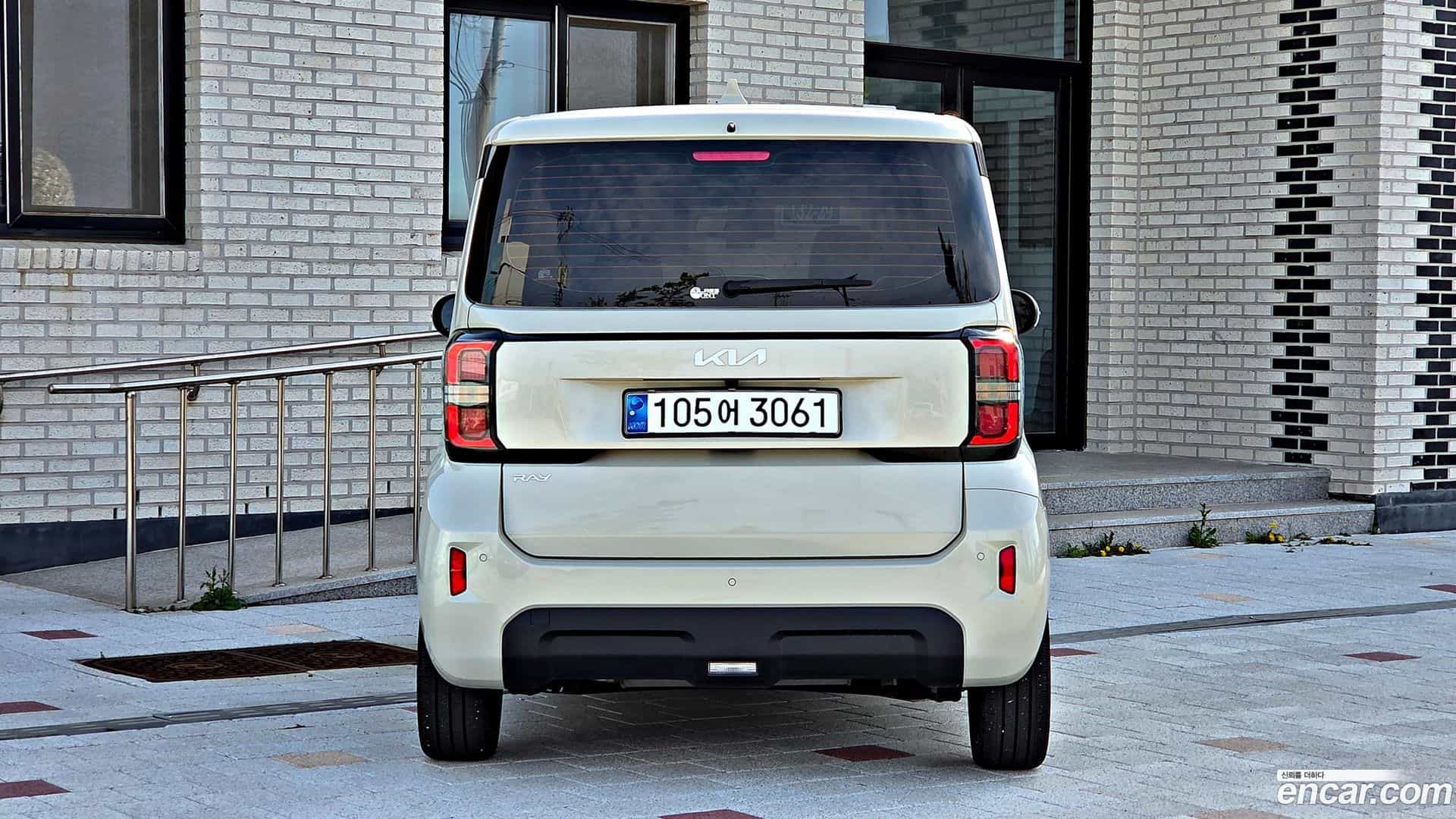 RAY Kia 2024.0-OUTER-006