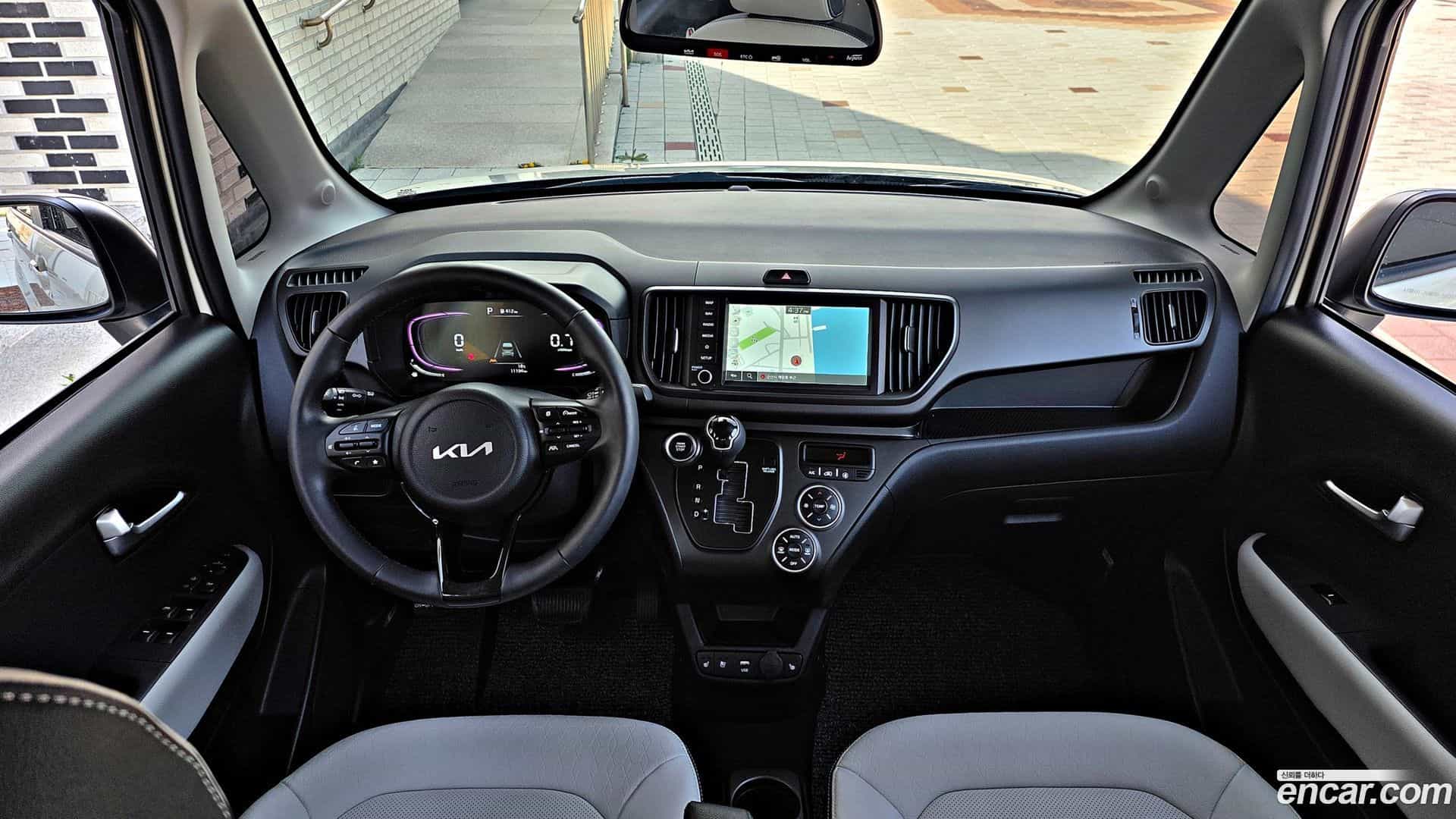 RAY Kia 2024.0-INNER-008