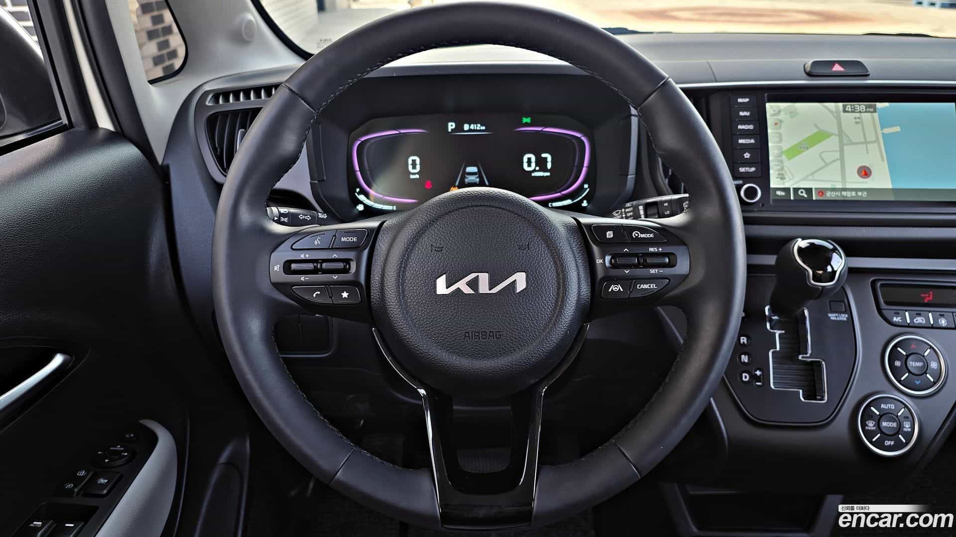 RAY Kia 2024.0-INNER-009